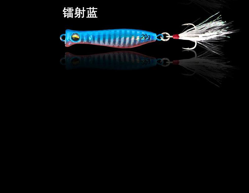 详情页_14.jpg