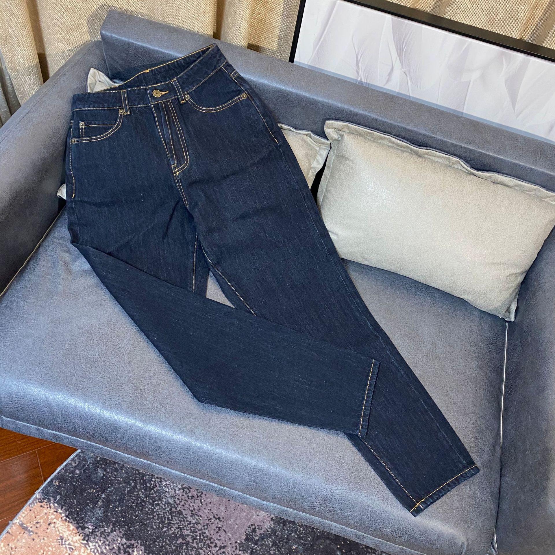 0488D7C1AB27D90A3D1E56875095FC