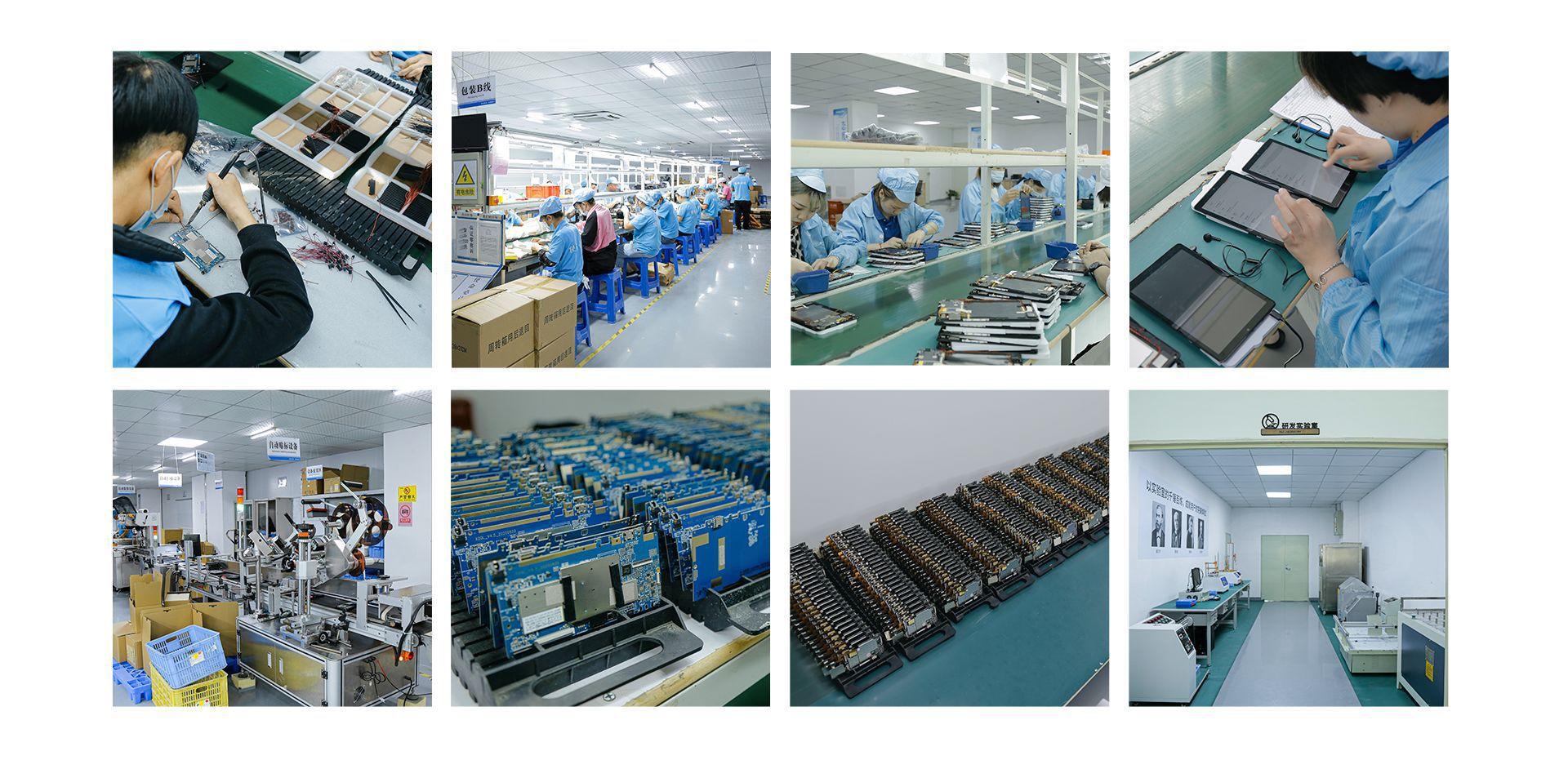 微信图片_20220830180117