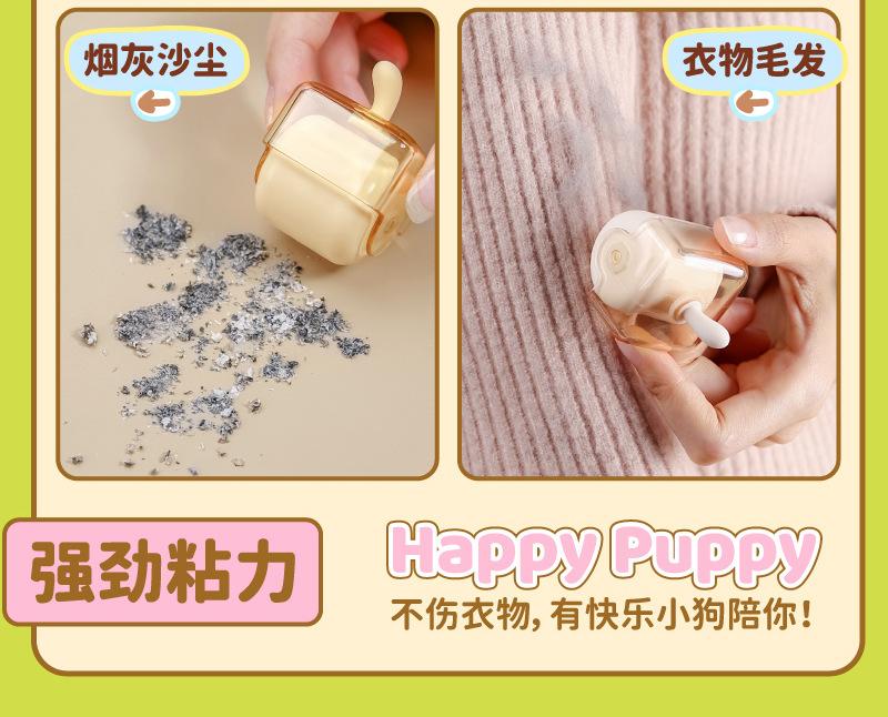 画板-1_05.jpg?x-oss-process=image/format,png