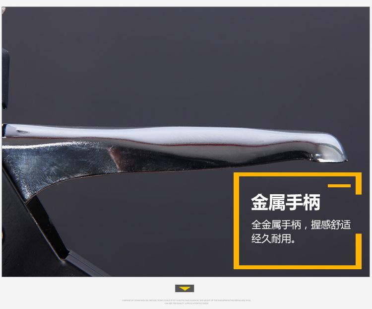 28三用手动打钉器_12