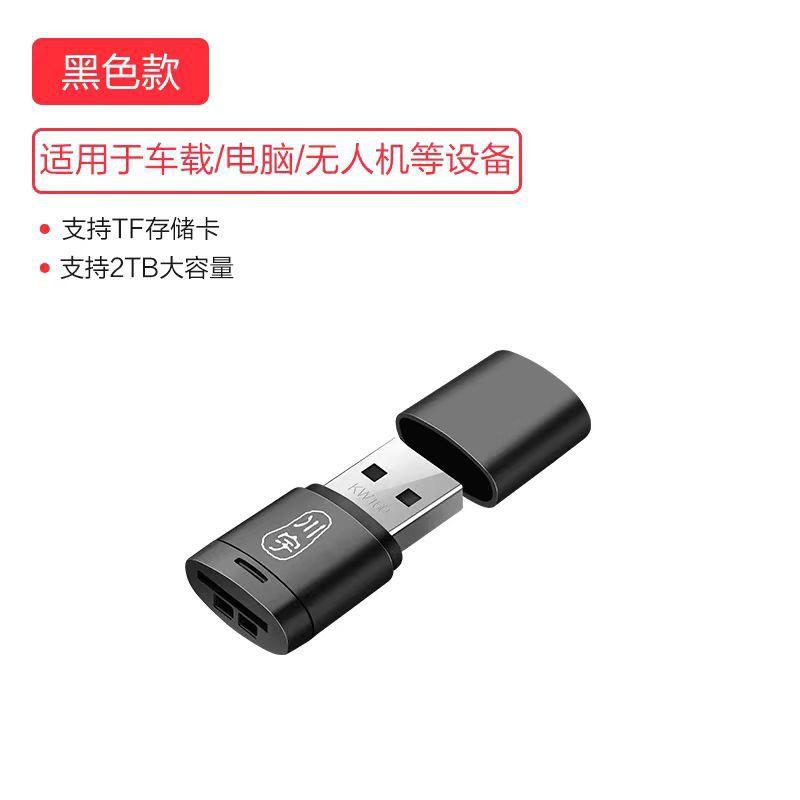 微信图片_20241230135419
