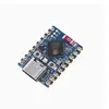 Placa de Desarrollo Mini Esp32 S3 Esp32-S3-Zero Esp32-S3Fh4R2 Wifi Bluetooth