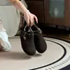 Zapatos Teemazzi de Cobertura Total Estilo Birkenstock con Cuero Genuino y Suela de Corcho, Zapatos Casuales que Aumentan la Altura para Hombres y Mujeres, Versátiles