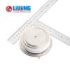 Transistor de silicio controlado unidireccional KP1800A1600V Y60KPE para transmisión de CA con accionamiento eléctrico
