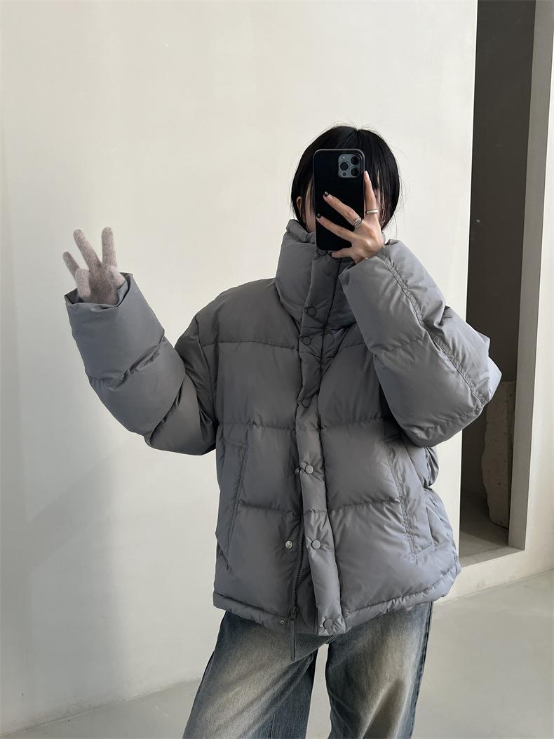 2024-11-26 151741.jpg