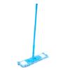 Mop Limpeza de Carro Direto da Fábrica Mop Preguiçoso Mop de Microfibra Limpeza Doméstica Mop de Chenille