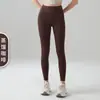 Calças de yoga flare forradas com fleece para outono e inverno, leggings tubarão de cintura alta para mulheres, calças boca de sino para Pilates e fitness, que levantam o bumbum e emagrecem
