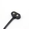 Cable de Carga Personalizado y Aplicable para Auriculares de Conducción Ósea Mojue Runplus Runair Mojo2 Cargador Magnético
