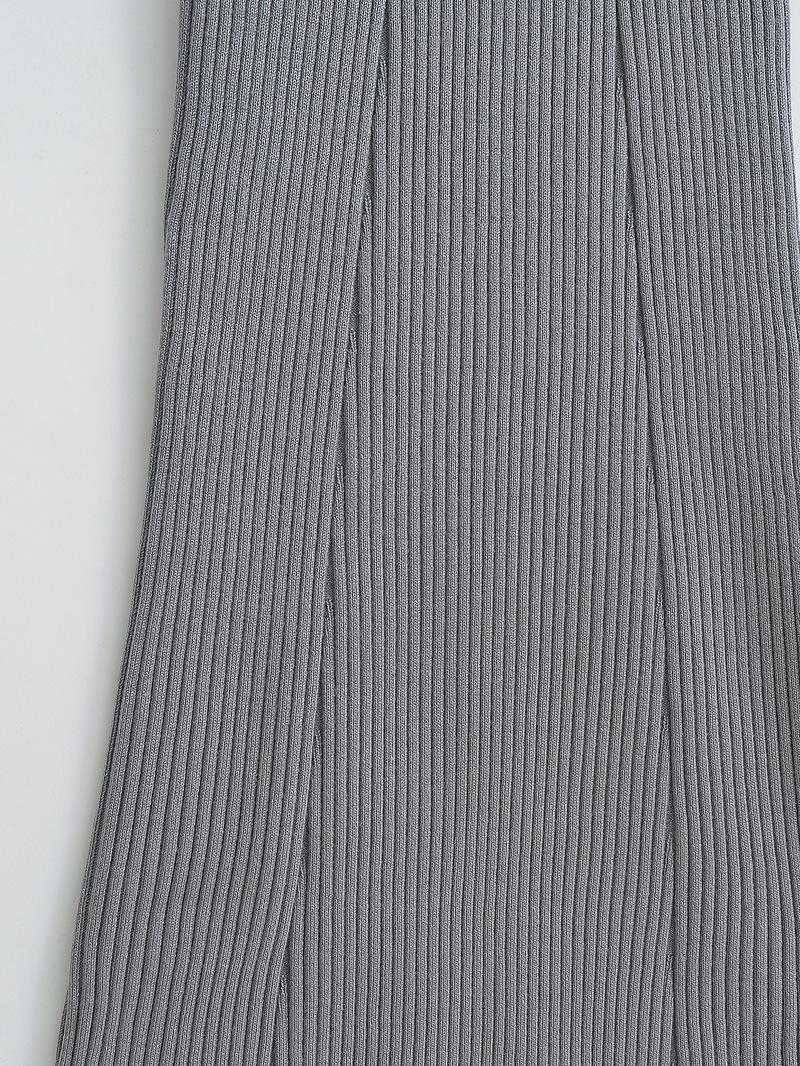 DSE_8755.JPG