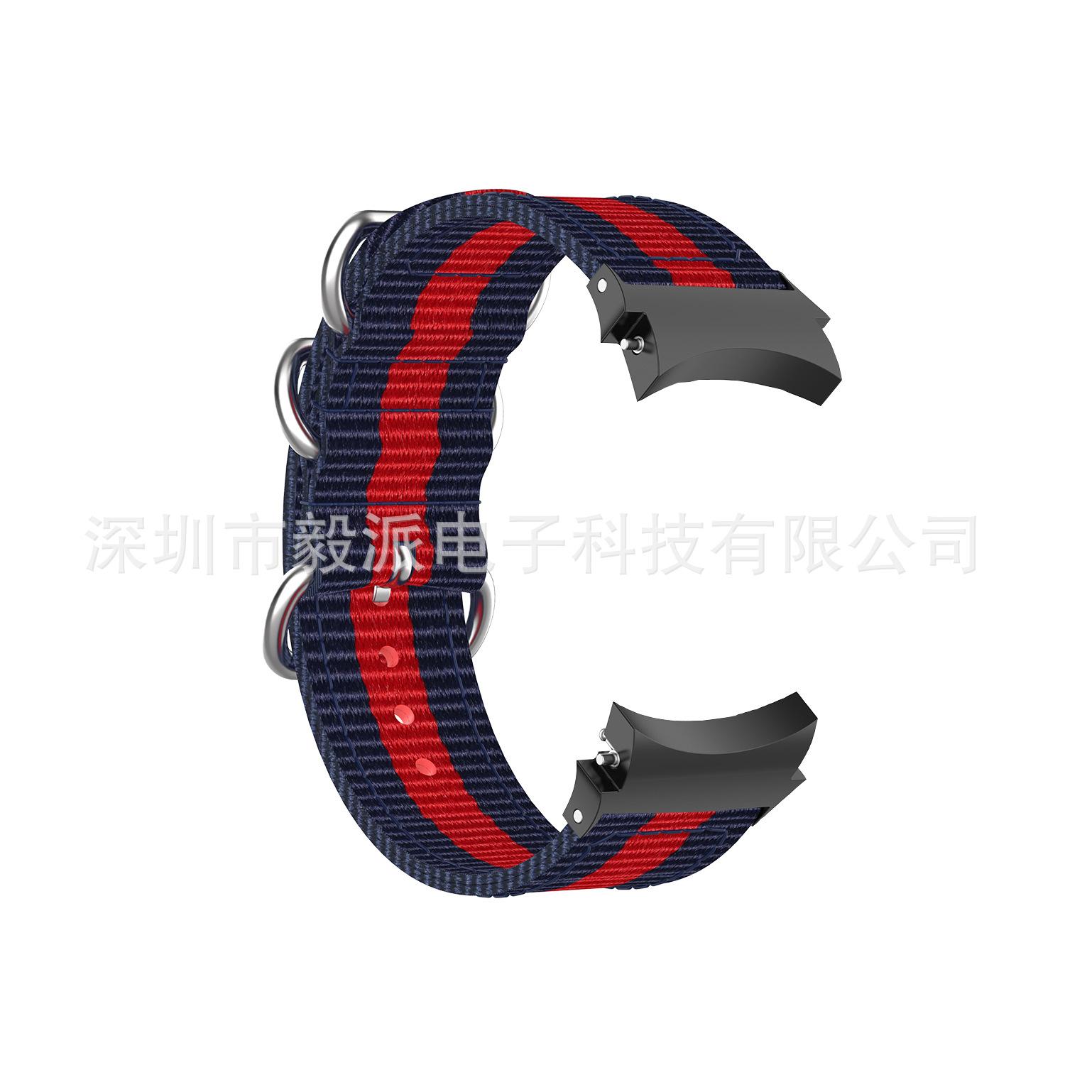 蓝红蓝 (2).jpg