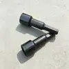 Misturador de Hastes de Ancoragem para Mina de Carvão Subterrânea Boa Resistência ao Desgaste Várias Especificações Misturador de Hastes de Ancoragem Jqg22/B19