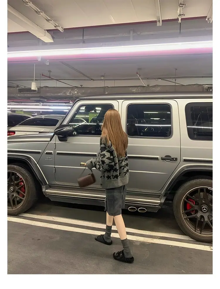 详情图82.jpg