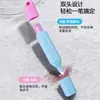 Caneta Removedora de Manchas Portátil, Sem Enxágue, com Duas Pontas, para Uso Instantâneo em Emergências, Removedor de Manchas de Óleo em Roupas, Ferramenta Mágica para Remoção de Manchas