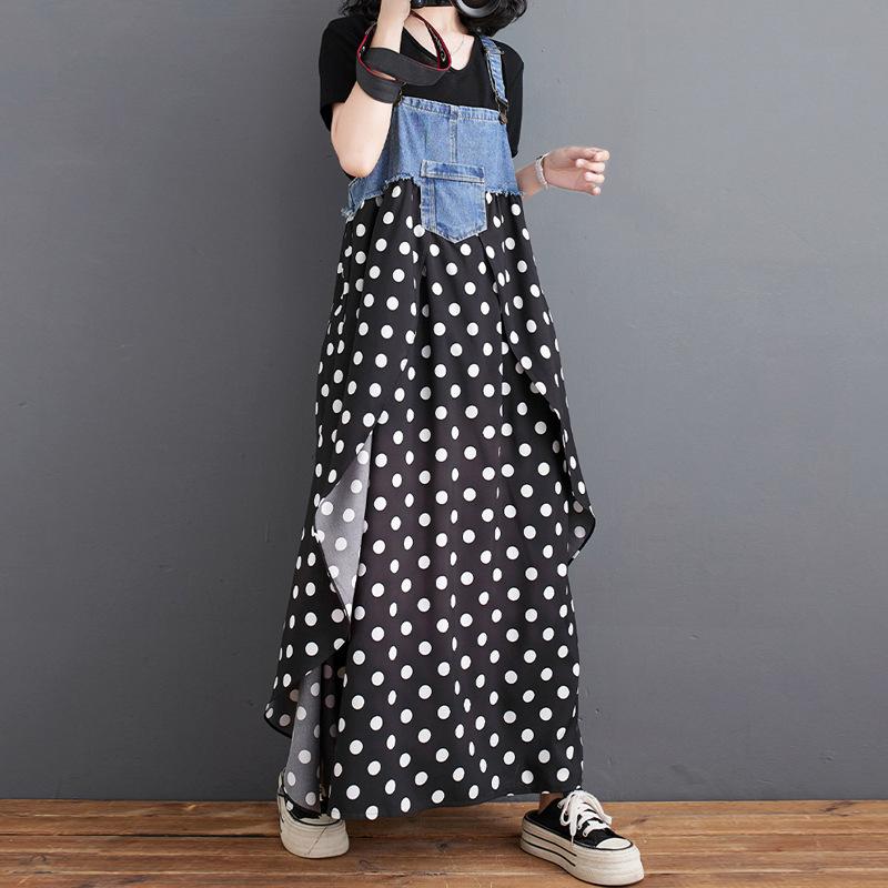 1716058036341_554187.jpg?x-oss-process=image/format,png