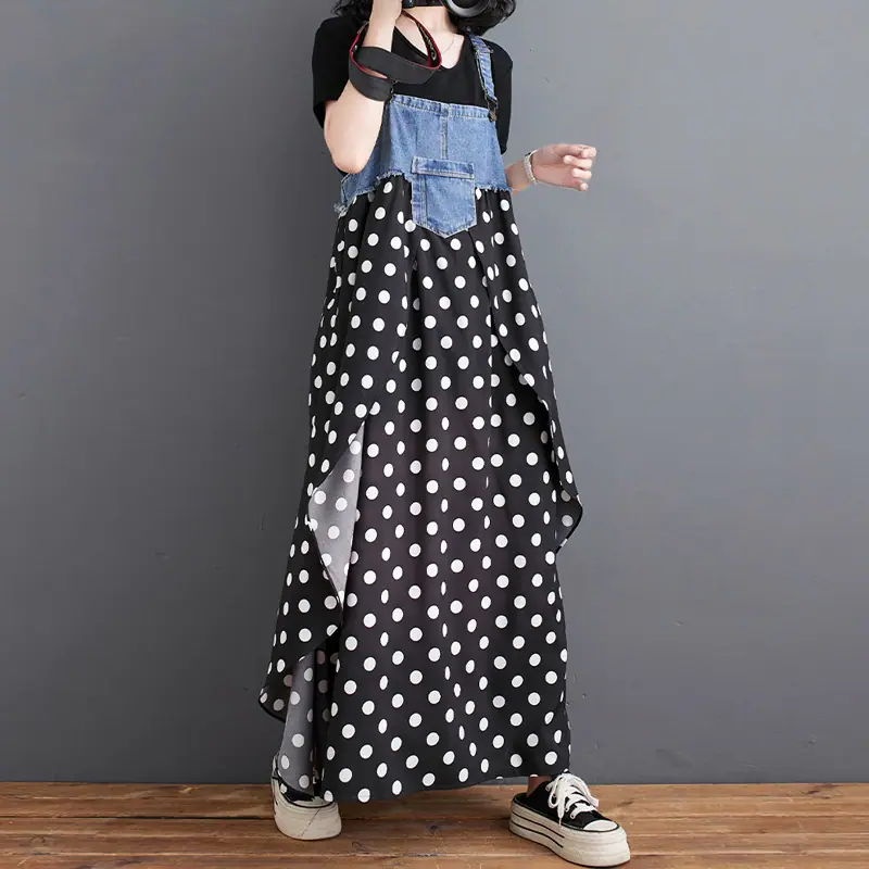 1716058036341_554187.jpg?x-oss-process=image/format,png