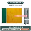 Mesa de Mahjong Plegable para el Hogar Mesa de Ajedrez y Cartas Mesa Cuadrada para Dormitorio para Jugar Cartas Frotado a Mano Doble Propósito Mesa Manual Sencilla de Gorrión