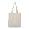 Bolsa de Lona Bordada Hanfeng Noirnine Bebe Grande Capacidade Bolsa Tote Estudante Hanfeng Feminina