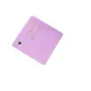 Tablero compuesto de mahjong americano de color acrílico, rojo rosa, morado y otros colores, disponible para venta al por mayor, corte, grabado y pedidos personalizados