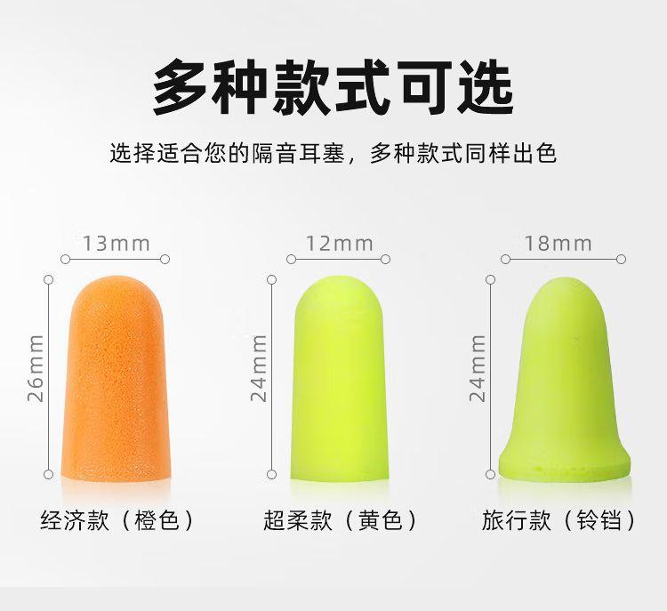 详情图片_02.jpeg