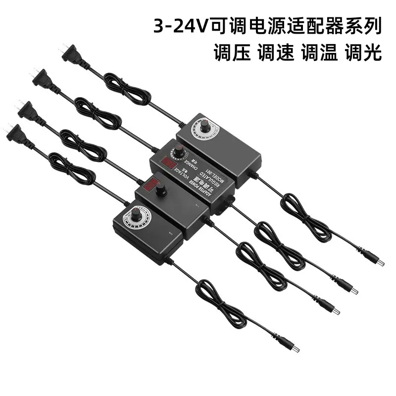 O1CN01CeCXMf2APMbun2aPS_!!2207