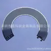 Fábrica de Grabado Ningbo, Grabado de Precisión, Procesamiento de Grabado de Malla a Prueba de Insectos de Acero Inoxidable, Malla a Prueba de Polvo