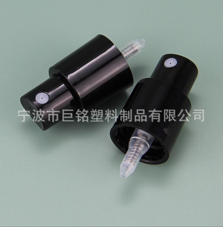 详情页_09.jpg