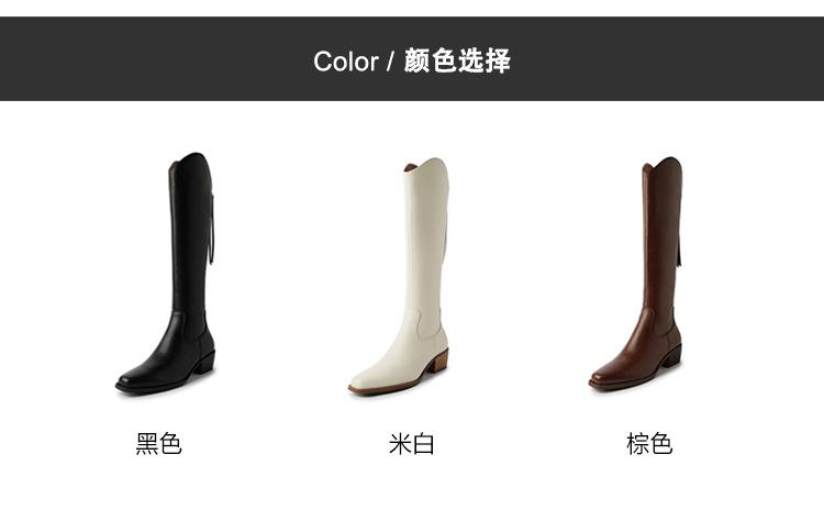 详情04.jpg