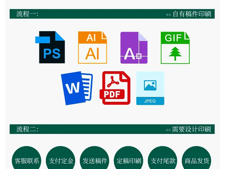 卡盒链接设计图_10.jpg