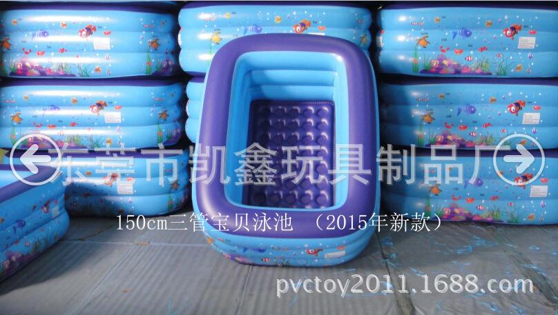 G6IV]PXQL9`@OS7J{5F75IM