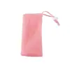Red Espumadora Espesa para Jabón, Red Pequeña de Espuma para Limpieza Facial, Bolsa Especial de Red Espumadora para Jabón Facial, Bolsa de Red Espumadora para Jabón