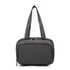 2026 Nova Bolsa de Mão Simples de Tecido para Comércio Exterior Transfronteiriço para Mulheres, Grande Capacidade, Leve, Moderna, Bolsa Tote Versátil de Ombro