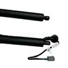 Adecuado para Ford Mondeo Soporte Hidráulico de Varilla para Portón Trasero Eléctrico Ds73N402A55Ac Ds73N402A74Ac