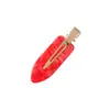 Pinza Multicolor de Acetato para Flequillo, Pinza para el Cabello de la Frente, Pasador de Maquillaje sin Costuras, Pinza de Acrílico para Cabello Suelto
