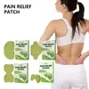 El Parche de Cuidado de Ajenjo Eelhoe es un parche de cuidado hidratante suave diario para el cuerpo y las articulaciones, conveniente para uso externo