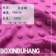 副本_未命名的副本的副本的副本__2024-03-05+21