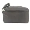 Bolsa de Higiene Pessoal Personalizada 300D Bolsa de Cosméticos Bolsa de Ombro Armazenamento Bolsa de Cosméticos Bolsa de Ombro Feminina Viagem Cosméticos Bolsa de Cosméticos
