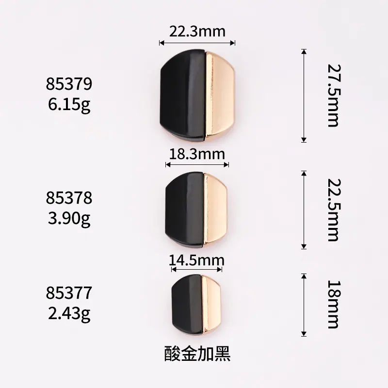 6R8A1808.jpg尺寸图.jpg