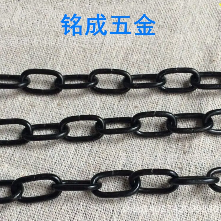 ba7d5e24cda211322611a809120ef9