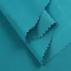 Tecido para Vestido Robe Saia Meia Acetinado Fosco Veludo Acetato Macio Caimento Fluido Cetim Poliéster Roupa de Casa
