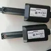 Qri2A2.B180B1 Detector de Chama Siemens Novo em Estoque, Preço Negociável