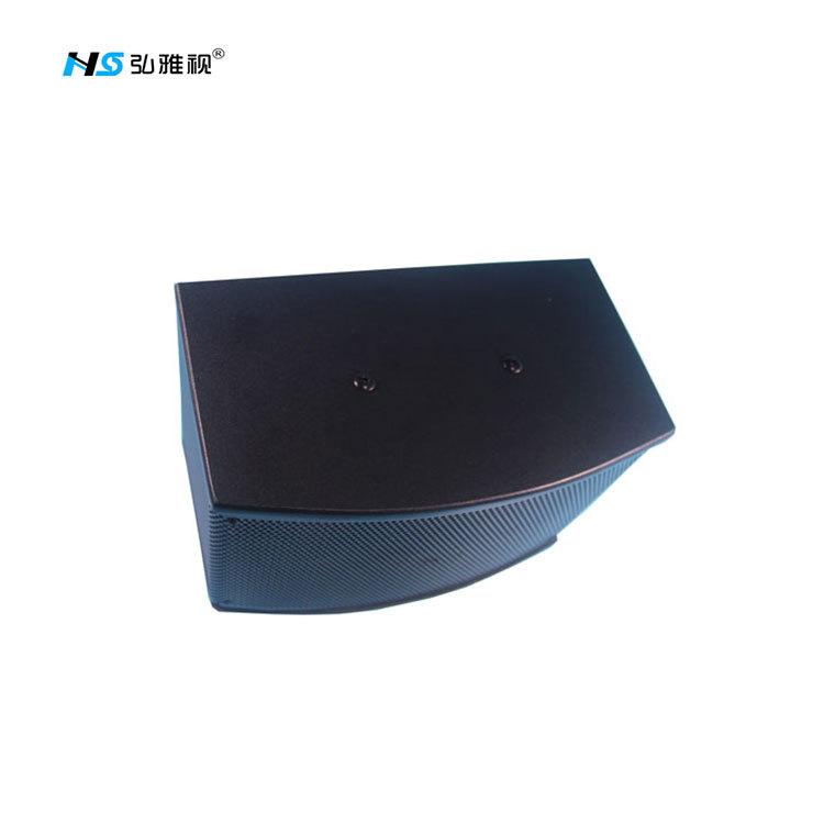 HYS白底喇叭主图4