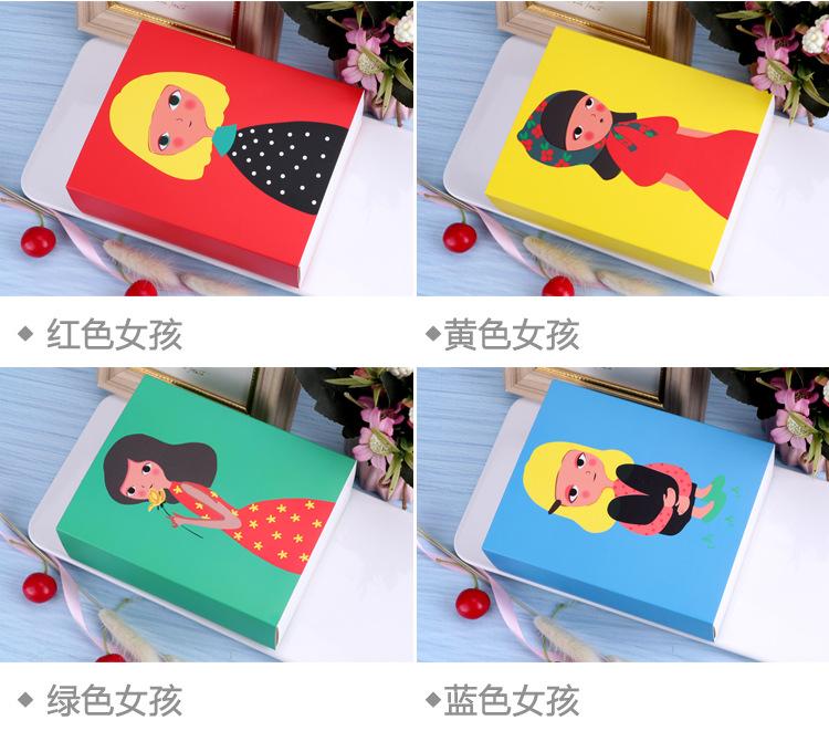 14-可爱女孩-大-详情页_09.jpg