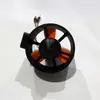 Propulsor Subaquático Sem Escovas 12V Veículo Subaquático Não Tripulado Barco Inflável Barco de Puxar Redes Barco de Resgate Kit de Modificação de Propulsão para Stand Up Paddle