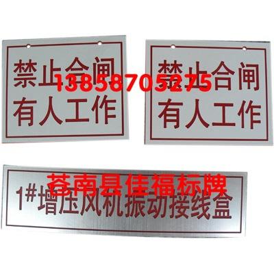 20111111556596251