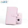 Álbum de Fotos Polaroid Multifuncional de Gran Capacidad de 3 pulgadas, Álbum de Fotos de Color Sólido, Portatarjetas de Visita y Boletos, Álbum de Tarjetas para Almacenamiento de 108 Fotos