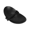Adecuado para guardabarros delantero de patinete eléctrico Dualtron Compacto, guardabarros de rueda delantera, protector contra salpicaduras de agua
