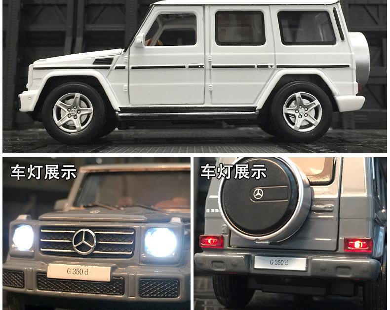详情_07.jpg