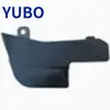 Yubo - Adecuado para Ford Escort 2015 Panel de Revestimiento del Guardabarros Trasero Ed8B-F104C21-Ab