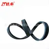Correia Linsheng 7PK1045